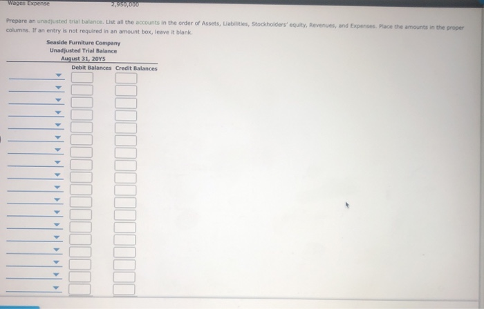 unadjusted-trial-balance-fundsnet