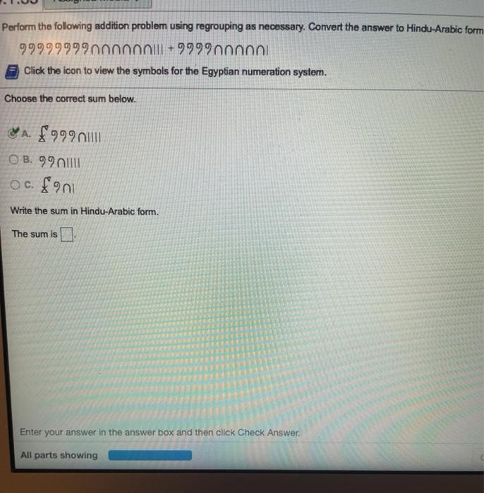 Solved Score 0 Of 1 Pt 4 1 1 Assigned Media Write The Chegg