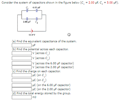 Solved Show all work and double check your answer. Best | Chegg.com