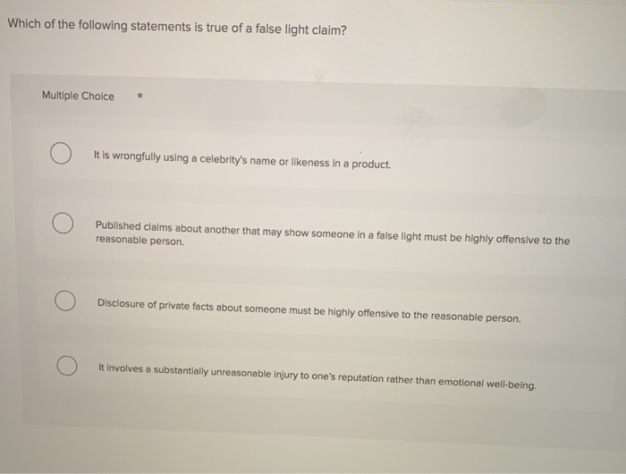 use subsume in a sentence use subsume in a sentence