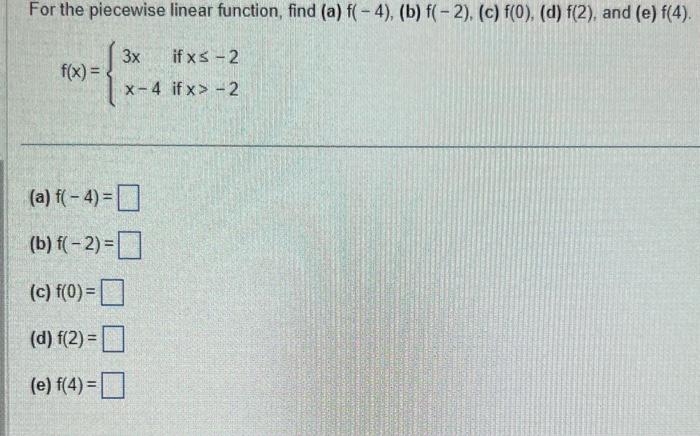 Solved Use the change-of-base theorem to find the logarithm. | Chegg.com