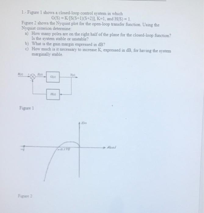 Solved please answer all parts to this question and write in | Chegg.com