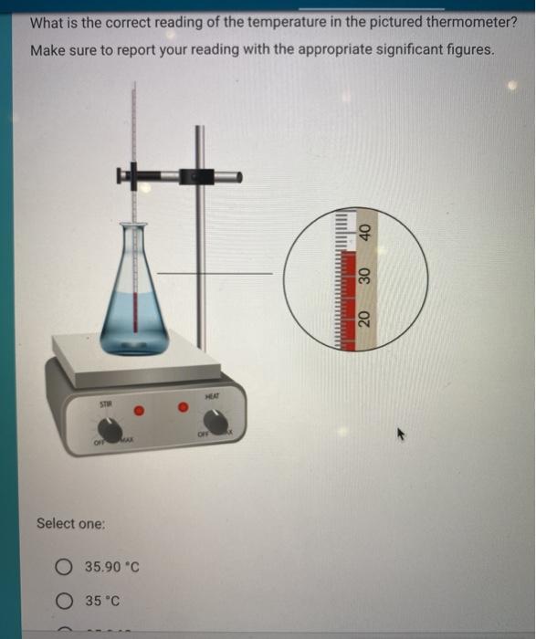 https://media.cheggcdn.com/study/fae/fae295a4-9f11-418b-97da-429a01b38b80/image