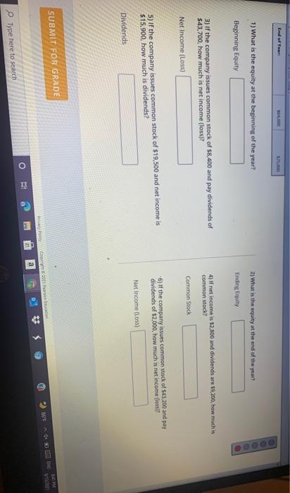 Solved can you answer to all these questions and explain how | Chegg.com