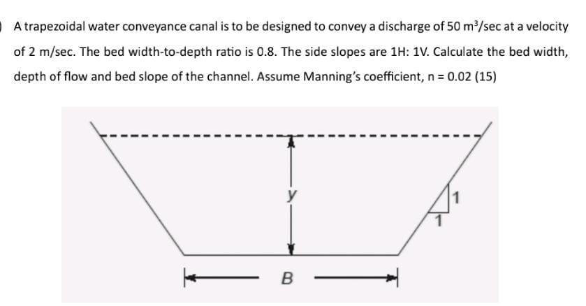 student submitted image, transcription available below