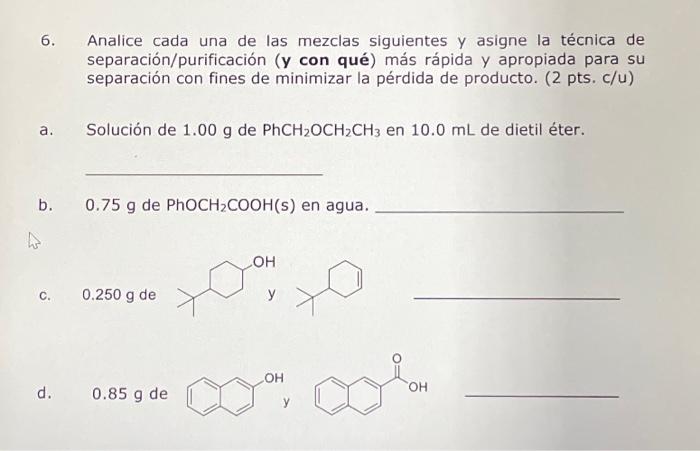 student submitted image, transcription available below