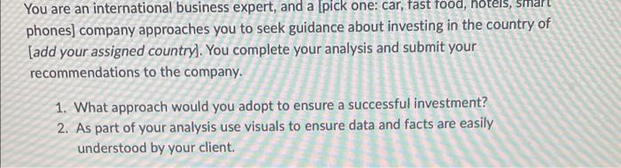 How To Choose Investors For Your Startup Business: Smart Picks!