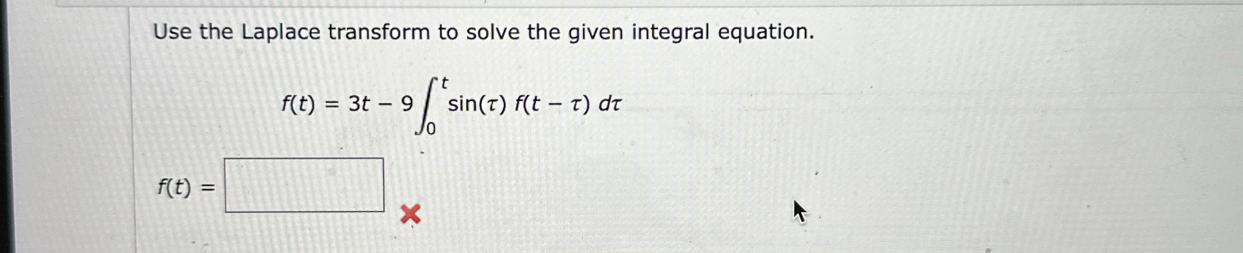 student submitted image, transcription available below