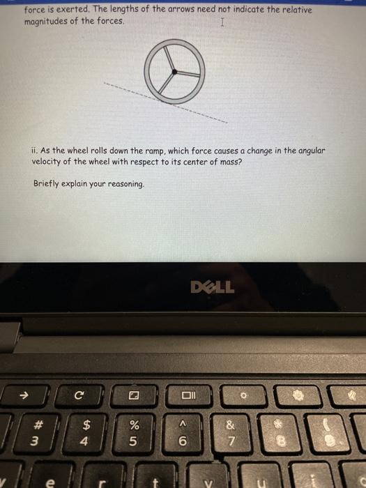 Solved 1. Show your work for each part in the space provided | Chegg.com