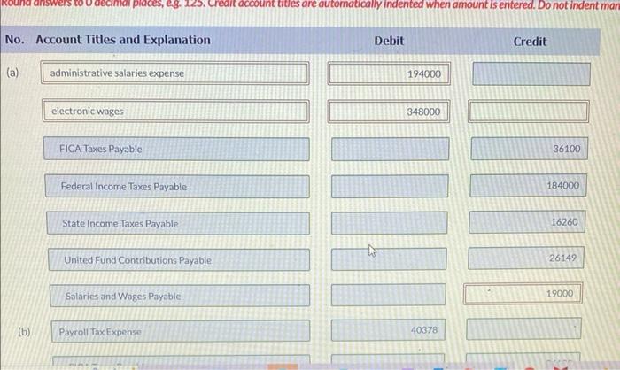 Solved For The Year Ended December 31, 2022, Sheridan | Chegg.com