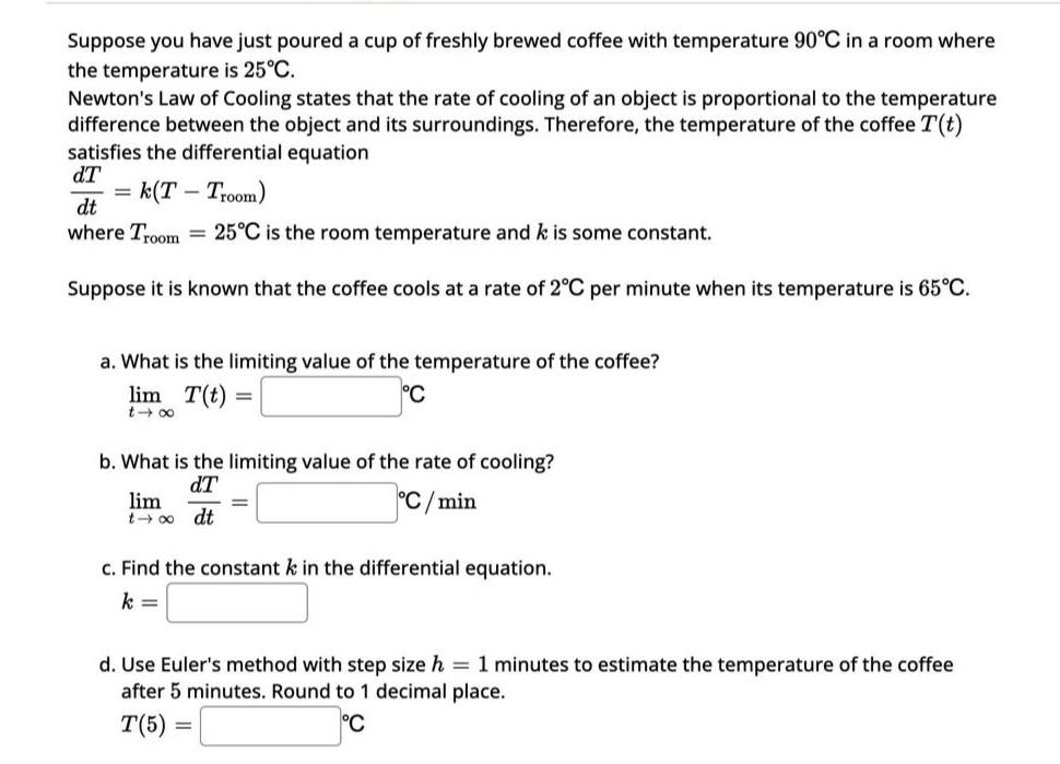 Solved Instructions: > I need answers for only a and d | Chegg.com