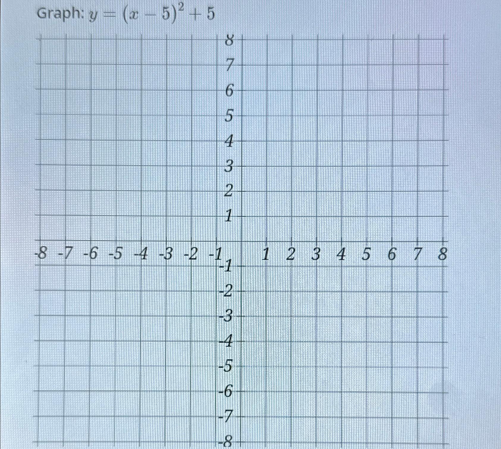 solved-graph-y-x-5-2-5-chegg