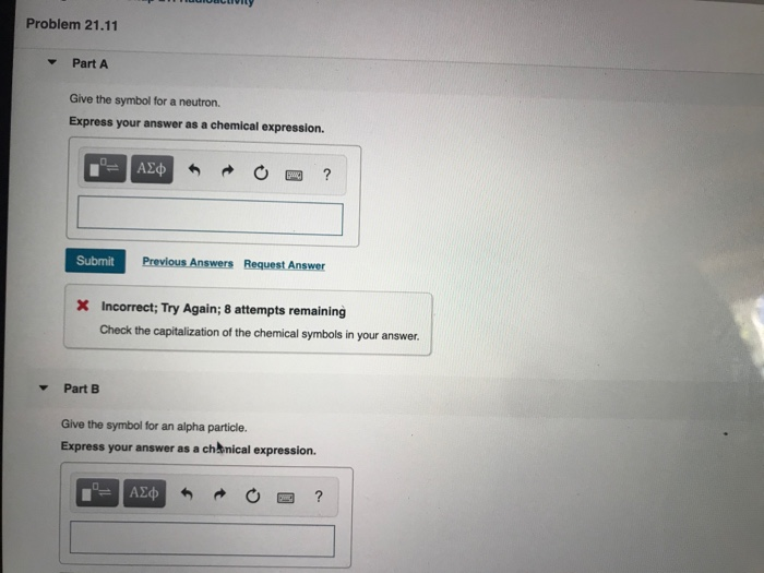 solved-problem-21-11-part-a-give-the-symbol-for-a-neutron-chegg