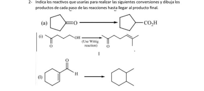 student submitted image, transcription available below