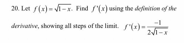 Solved Could someone explain how to do this problem as | Chegg.com