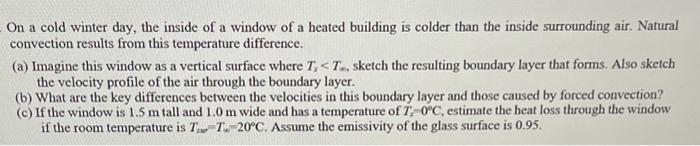 student submitted image, transcription available below
