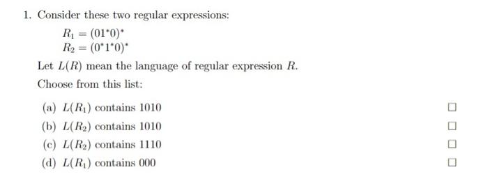 solved-1-consider-these-two-regular-expressions-r1-chegg