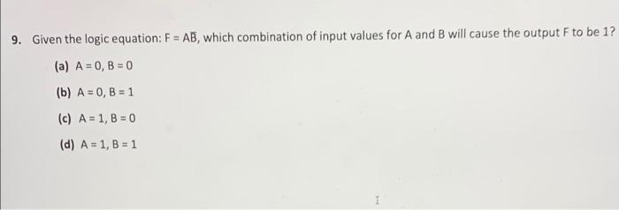 Solved EET 112 - Elementary Electronics - Fall 2021 Problem | Chegg.com