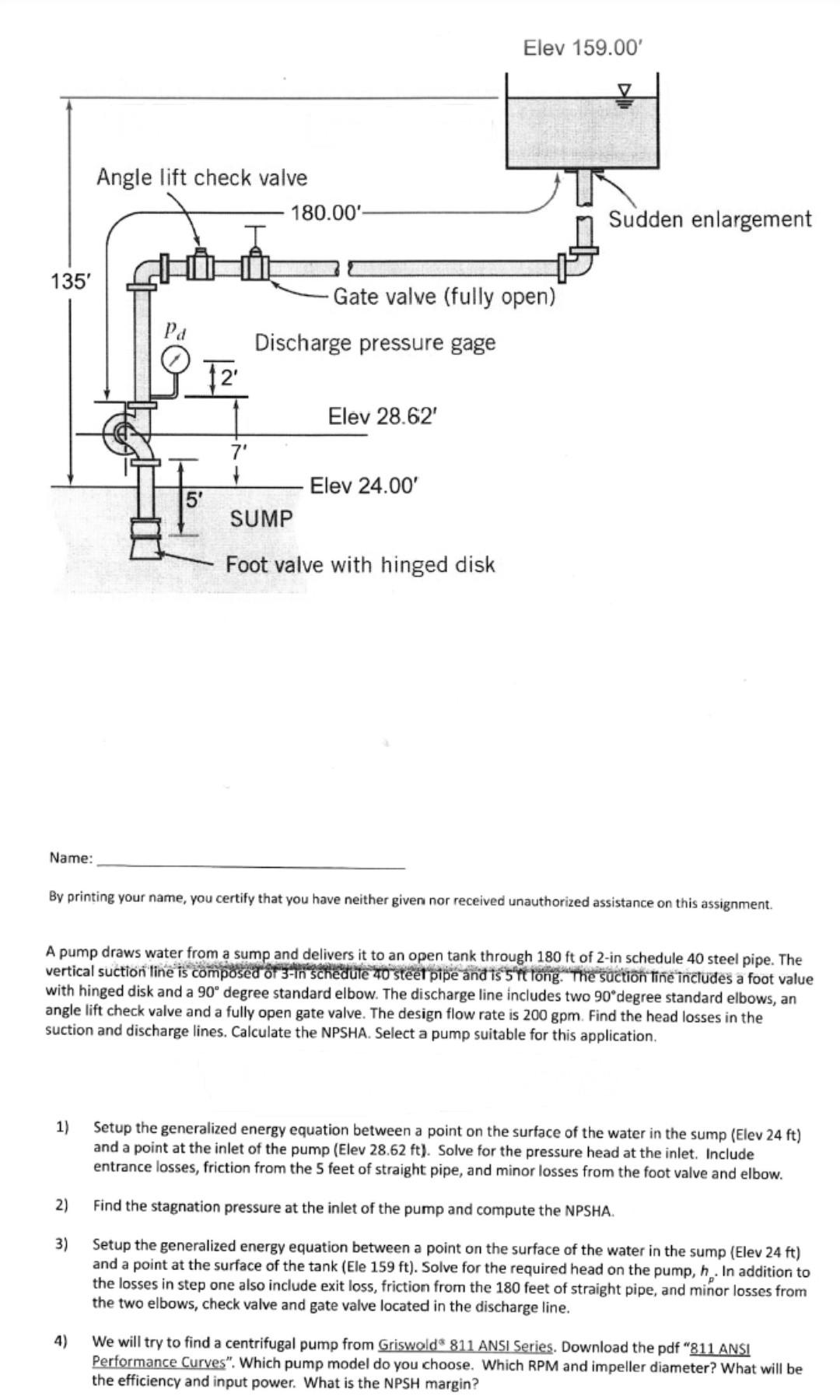 student submitted image, transcription available below