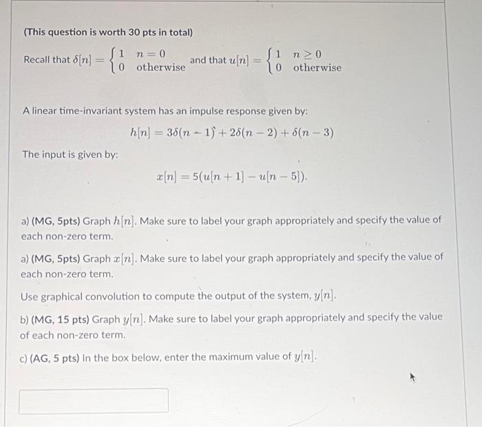 student submitted image, transcription available below