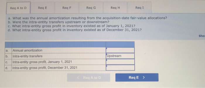 Solved please help me to solve this problem and please | Chegg.com