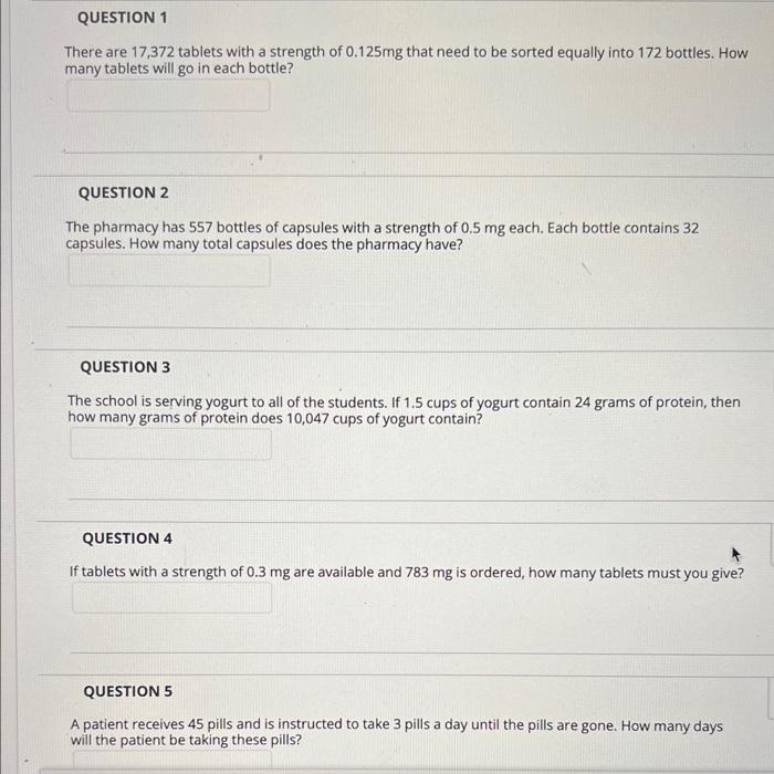 Solved hello , please make sure you answer all the question | Chegg.com