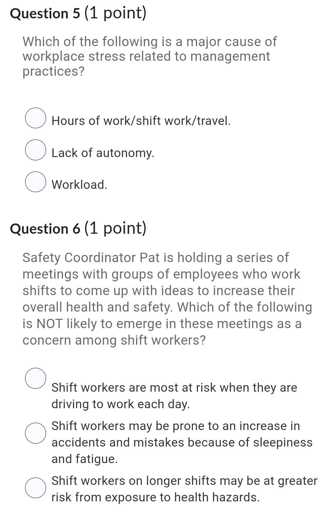SafetyVantage on X: New and young workers are most vulnerable to workplace  injuries in their first month on the job. Use the below checklist to help  them get off to a safe