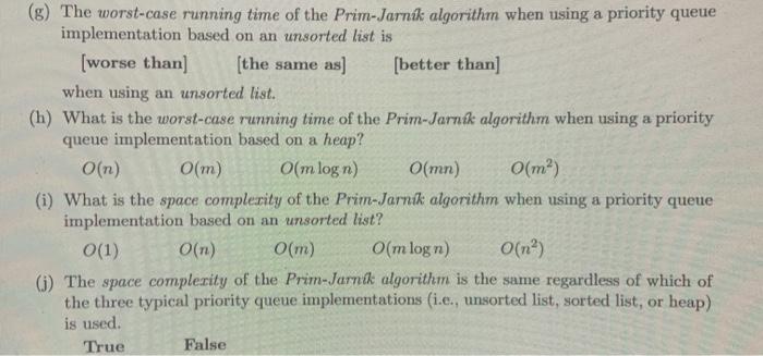 Algorithmic approach to real world problems - rook polynomials — Steemit