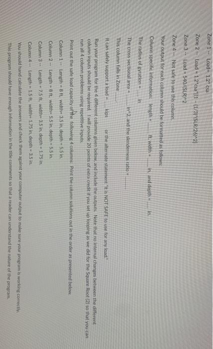 Solved Matlab Only Please Tions Ective In This Project Yo