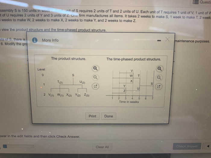 Solved Homework: Chapter 14 Homework Save 2 of 3 (1 | Chegg.com
