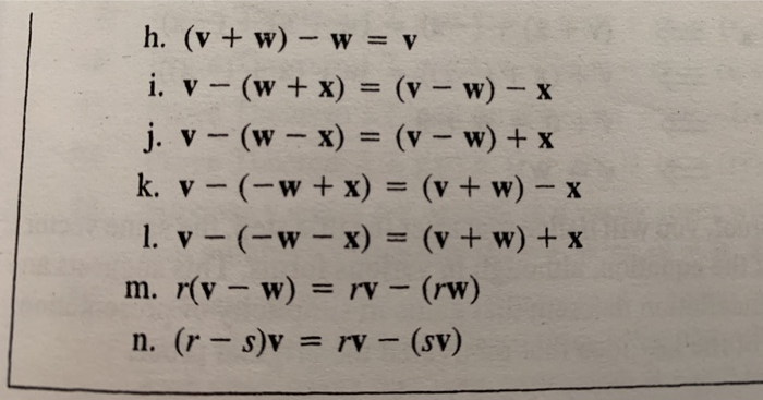 Solved Could You Please Help Me With 3 6 From The First Chegg Com