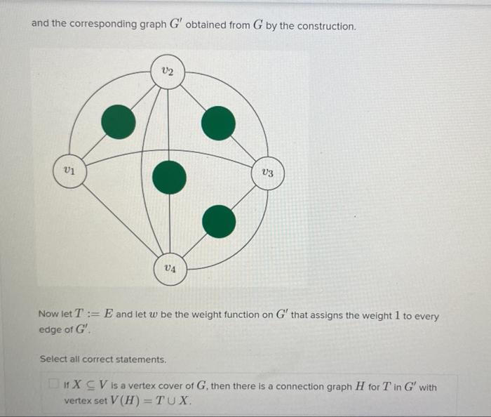 Solved could someone please help me answer these questions ? | Chegg.com