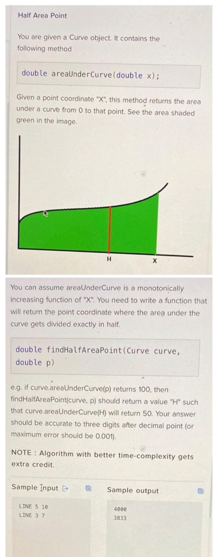 solved-given-a-point-coordinate-x-this-method-returns-chegg