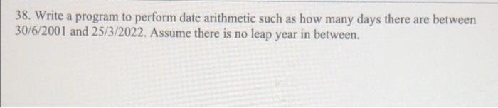 Solved use c++ program and scan input code and output result | Chegg.com