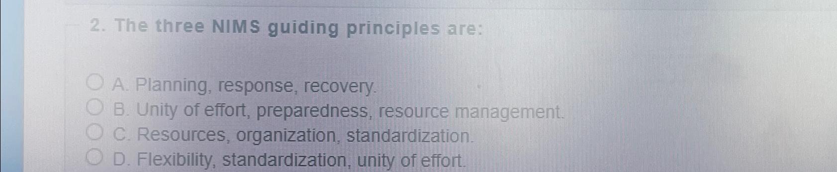 Privileges what see generic denies right go one confidence by an fierce felonies