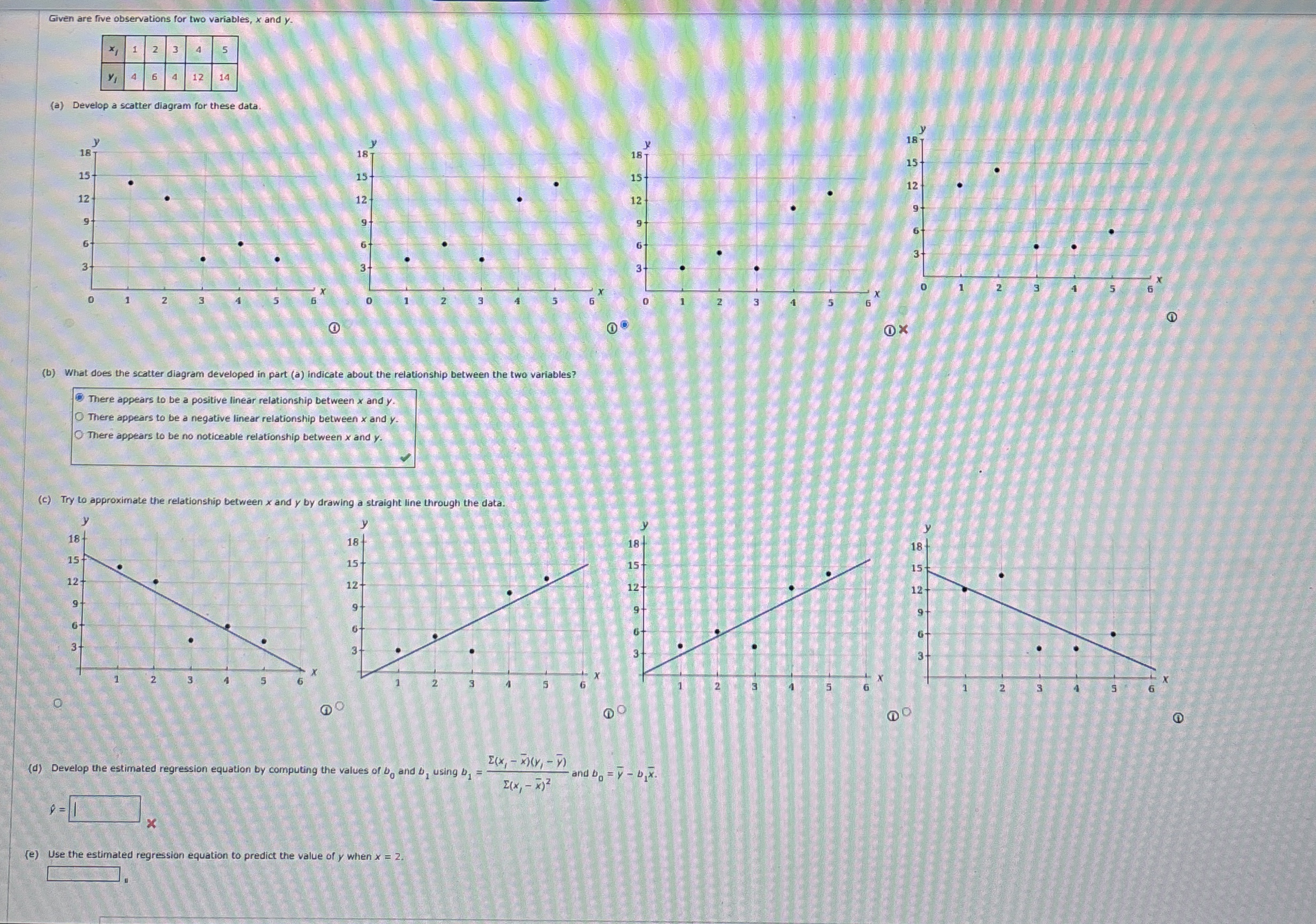 student submitted image, transcription available below