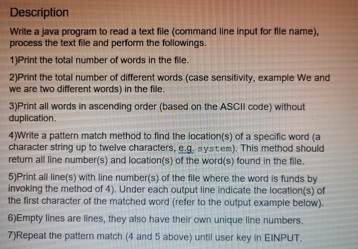 solved-description-write-a-java-program-to-read-a-text-file-chegg