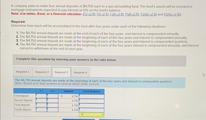 solved-exercise-5-12-algo-future-value-annuities-lo5-7-chegg