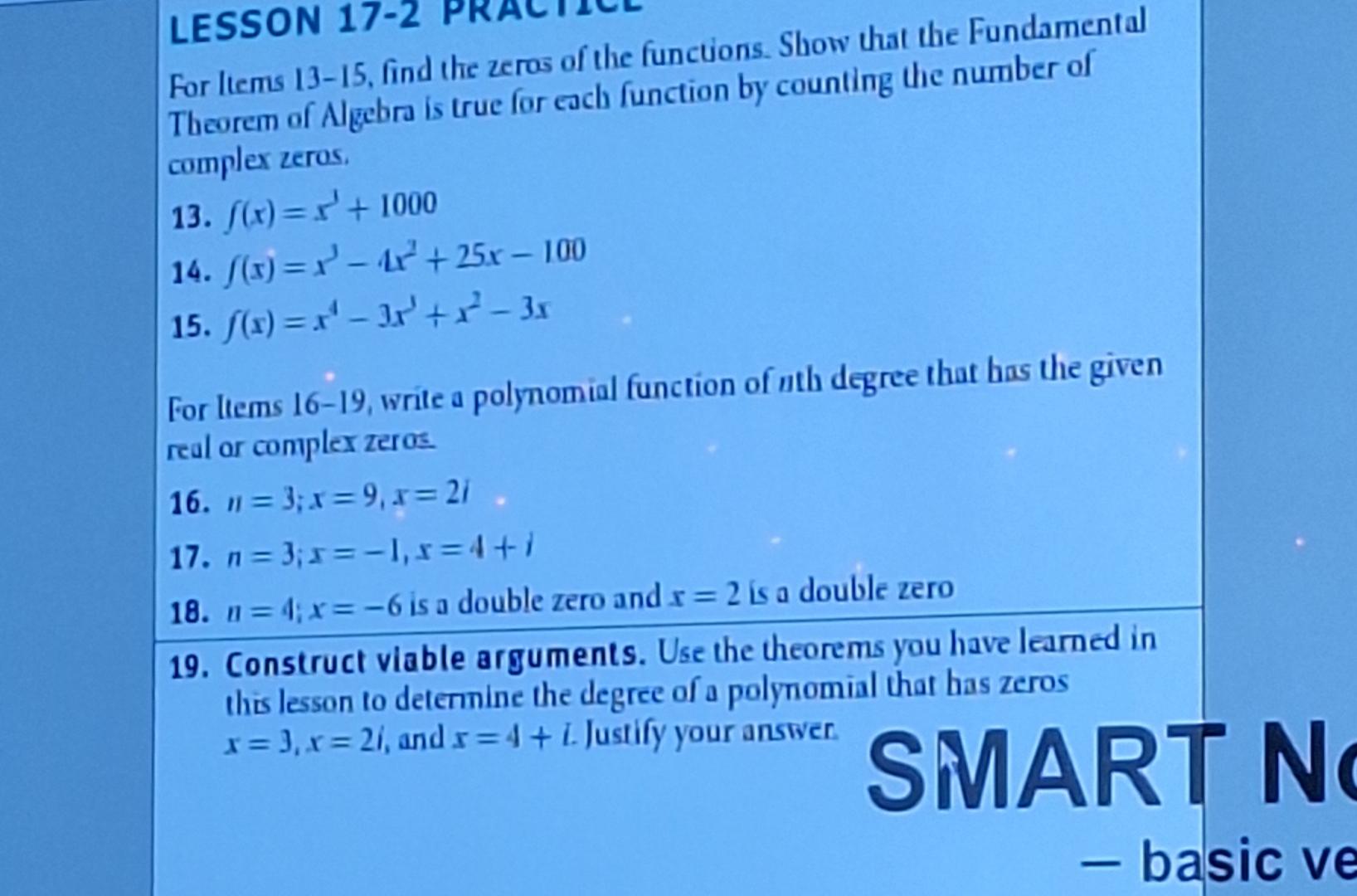 solved-for-liems-13-15-find-the-zeros-of-the-functions-chegg
