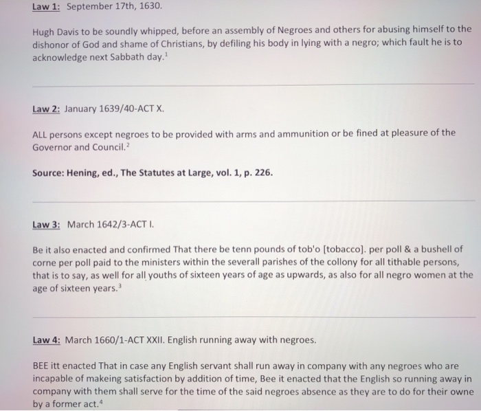 Capteur De Température De Liquide De Refroidissement Pour Toyota Pickup (1989-1995) - Avec Connecteur, Réf. 89422-20010