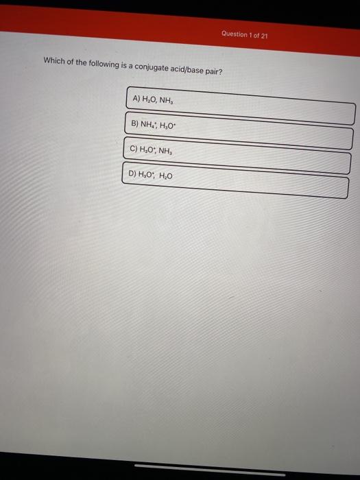 Solved chegg allows you to answer 4 questions so please dont | Chegg.com
