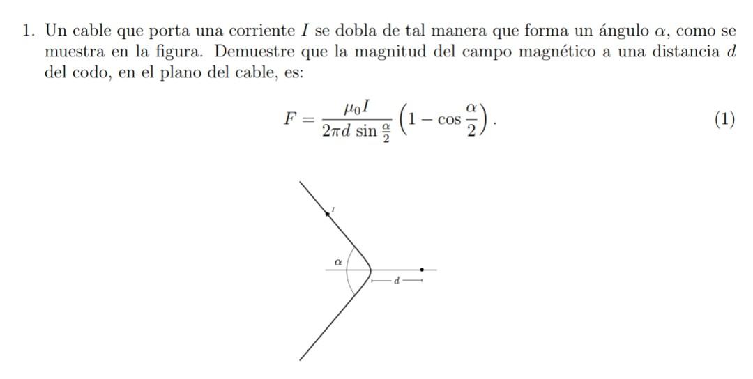 student submitted image, transcription available below