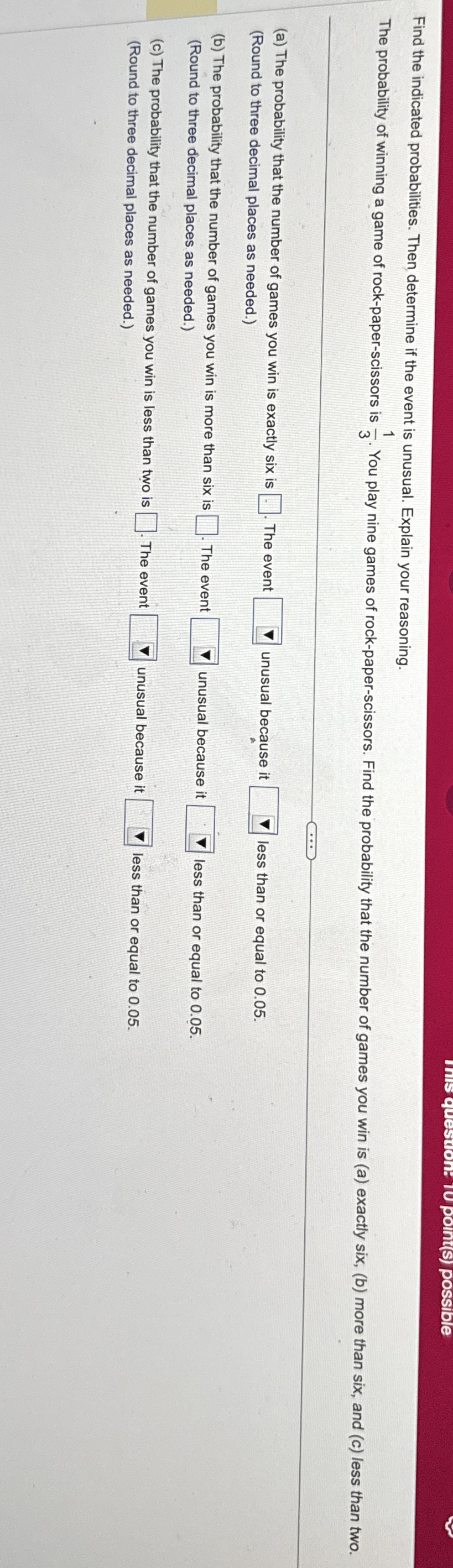 student submitted image, transcription available below