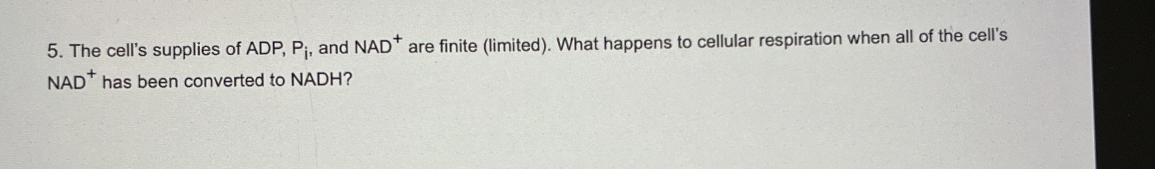 student submitted image, transcription available below