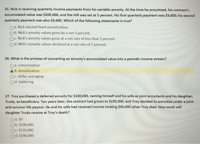 solved-25-nick-is-receiving-quarterly-income-payments-from-chegg