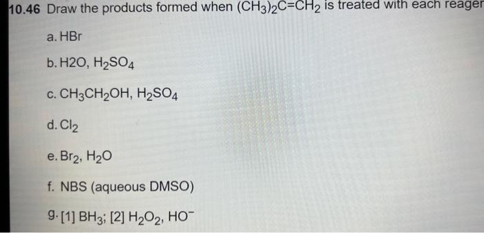 Solved can i get a step by step explanation of how this | Chegg.com
