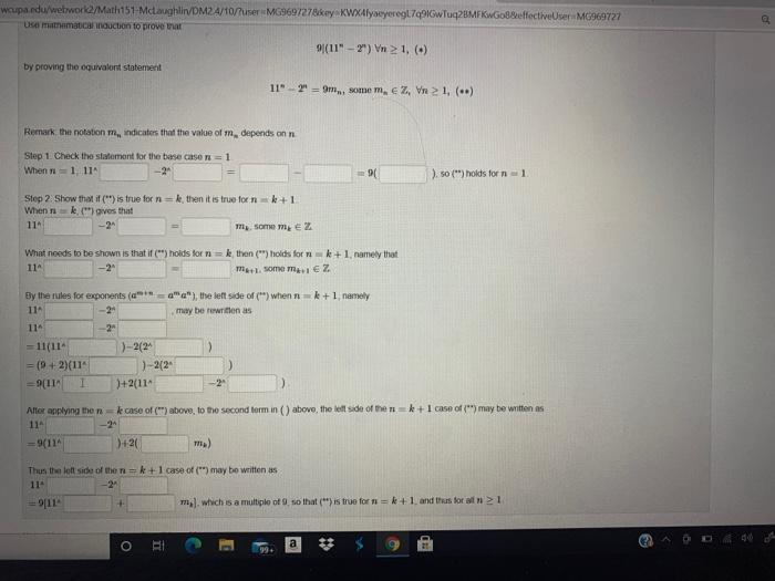 Solved woupaedu/webwork/Maths | Chegg.com