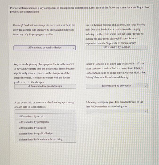 Car care product label need updated!, Product label contest