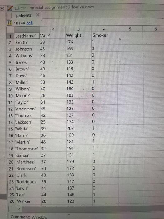 load-the-patient-cell-array-data-from-the-file-2-chegg