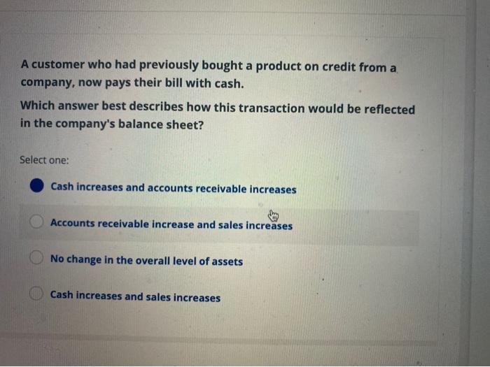 solved-shareholders-inject-capital-into-a-company-which-chegg